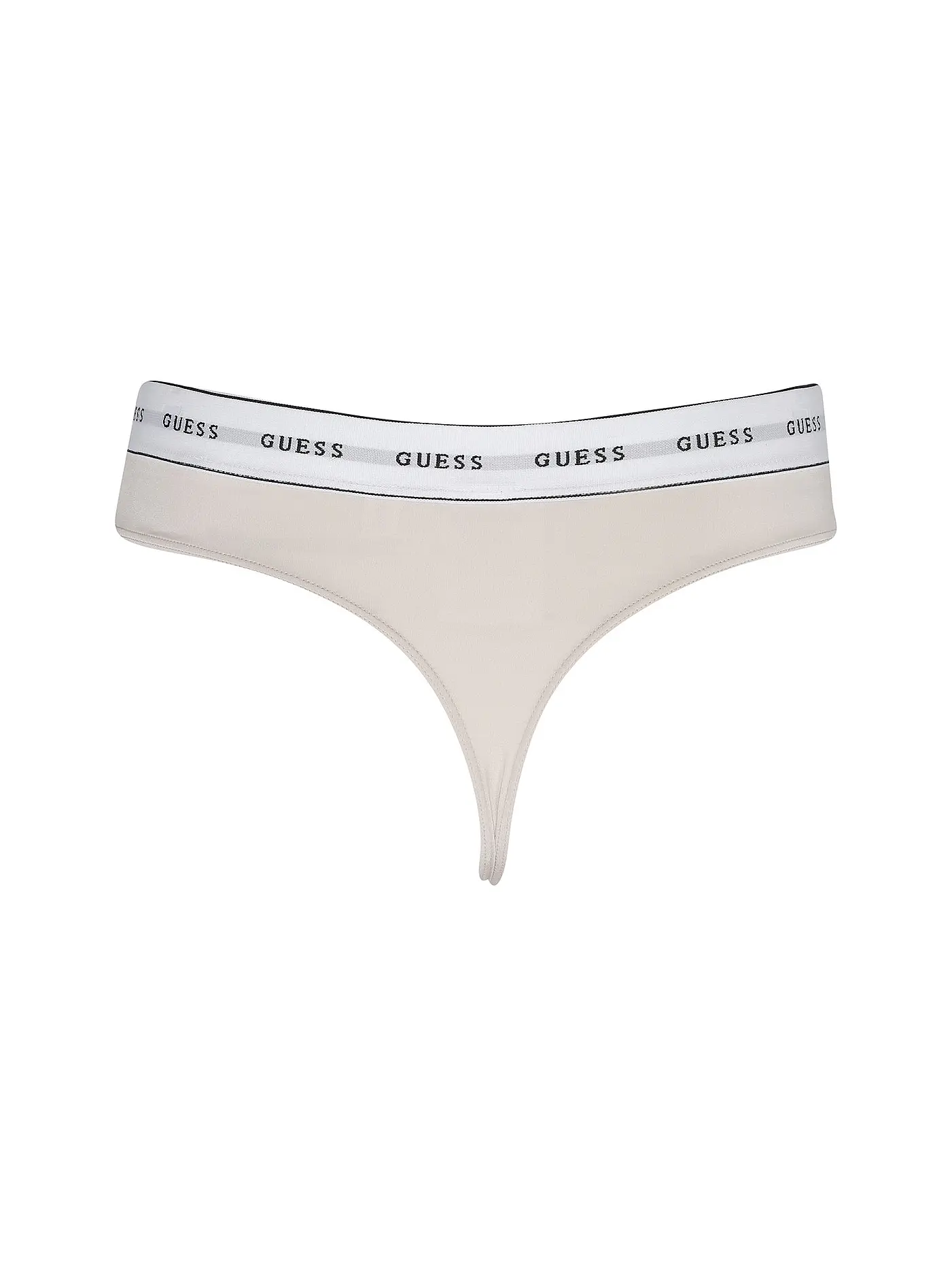 GUESS | String BELLE | beige